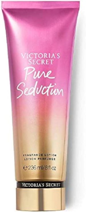 Victorias Secret Pure Seduction for Women - 8 oz Body Lotion