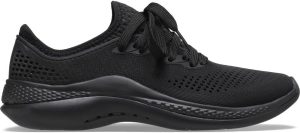 Crocs Women 206705-060 LiteRide 360 Pacer