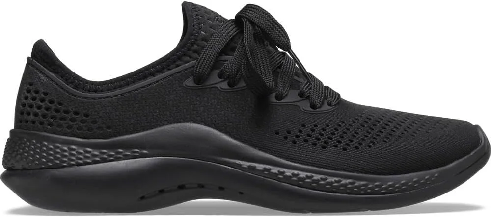 Crocs Women 206705-060 LiteRide 360 Pacer