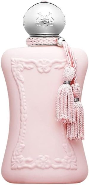 Delina Royal Essence by Parfums De Marly - perfumes for women - Eau de Parfum, 75 ml