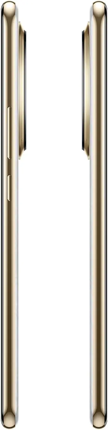 realme 14 Pro 8GB 256GB ホワイト Realme 14 Pro Dual-SIM 256GB ROM + 8GB RAM (GSM Only | No CDMA