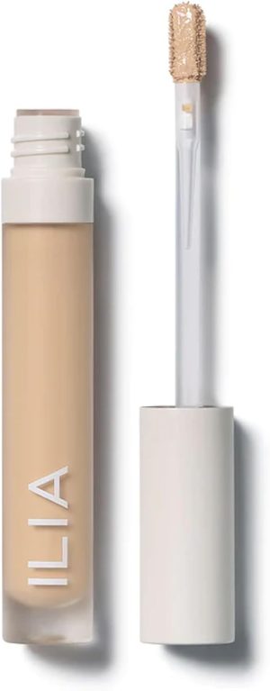 ILIA True Skin Serum Concealer - # SC1.5 Suma 5ml/0.16oz