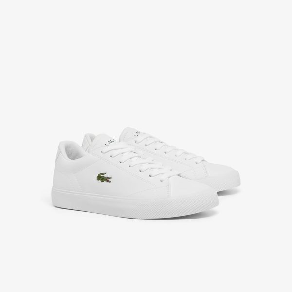 ⁦Women's Lerond Set Sneakers⁩ - الصورة ⁦2⁩