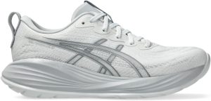 ASICS Gel-cumulus 27 womens Sneaker