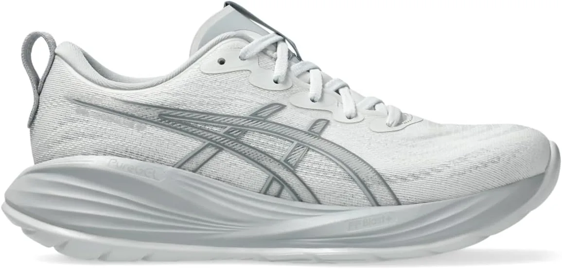 ASICS Gel-cumulus 27 womens Sneaker