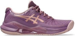 Asics Gel-Challenger 14 unisex-adult Gel-Challenger 14