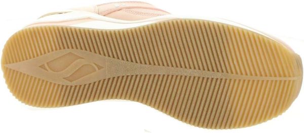 ⁦Skechers MILLION womens Shoes⁩ - الصورة ⁦4⁩