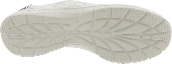 ⁦Skechers Women's Virtue-Show Runner Sneaker⁩ - الصورة ⁦3⁩