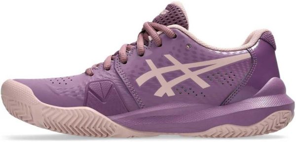 ⁦Asics Gel-Challenger 14 unisex-adult Gel-Challenger 14⁩ - الصورة ⁦3⁩