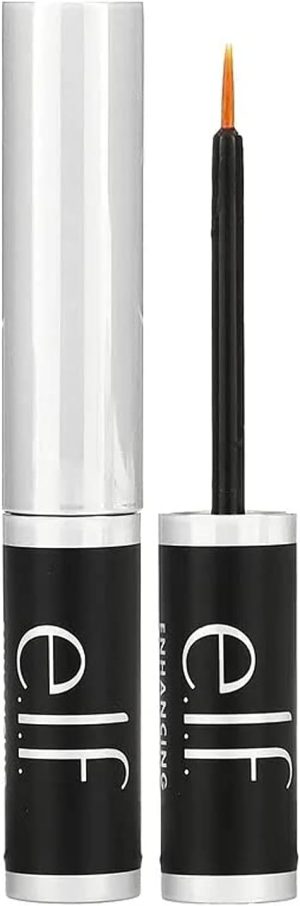 e.l.f. Cosmetics Mini Enhancement for Eyelashes and Eyebrow Serum