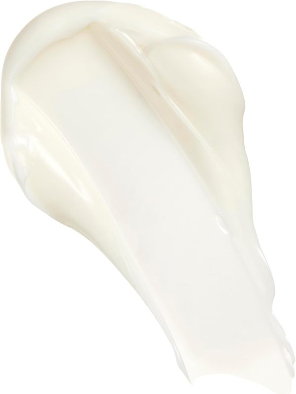 ⁦Revolution Pro Miracle Vegan Collagen Night Cream - Intensive Moisture with Vegan Collagen and Squalane - Vegan & Cruelty-Free - 50 ml⁩ - الصورة ⁦2⁩