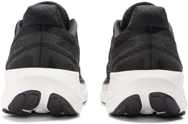 ⁦New Balance Women's Fresh Foam X 1080 V13 Running Shoe⁩ - الصورة ⁦3⁩