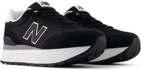 ⁦New Balance 515h V1 womens Sneaker⁩ - الصورة ⁦4⁩