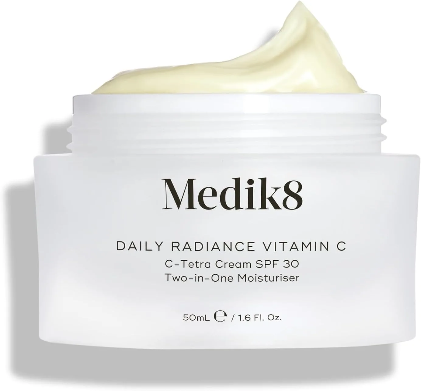 Medik8 Daily Radiance VitamÃƒ­n C 50ml
