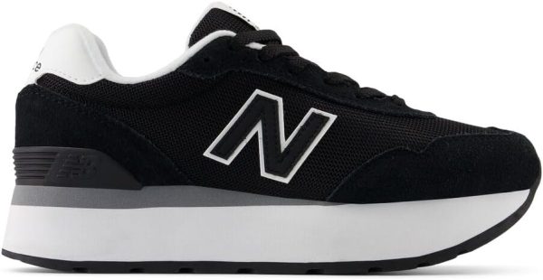 ⁦New Balance 515h V1 womens Sneaker⁩ - الصورة ⁦3⁩