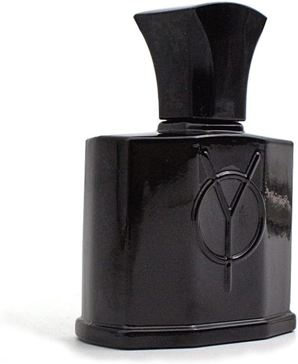 ⁦Youmar Collecton Perfume 165 For Men, 25 ml⁩ - الصورة ⁦2⁩