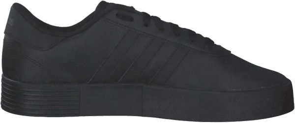 ⁦Adidas COURT BOLD womens Shoes⁩ - الصورة ⁦8⁩