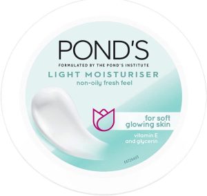 POND'S Light Moisturiser 150 ml