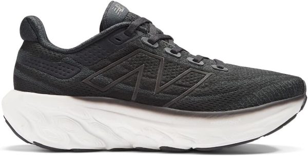 ⁦New Balance Women's Fresh Foam X 1080 V13 Running Shoe⁩ - الصورة ⁦2⁩
