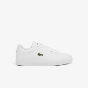 Women's Lerond Set Sneakers