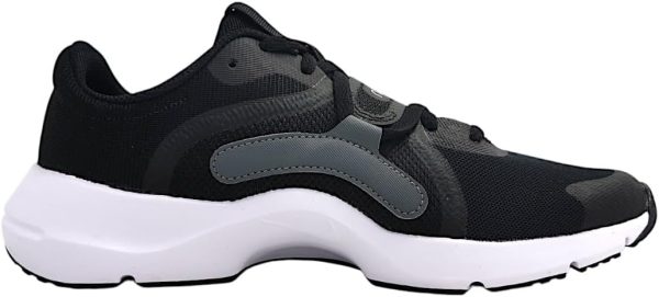 ⁦Nike IN SEASON TR 13 womens LACED SHOES⁩ - الصورة ⁦2⁩