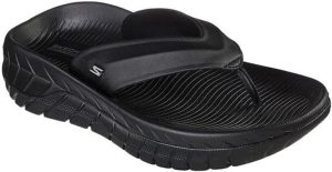 Skechers GO RECOVER SANDAL