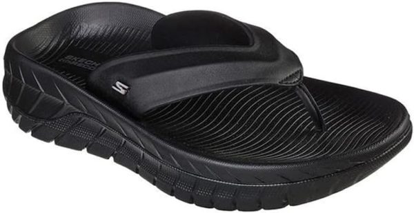 Skechers GO RECOVER SANDAL