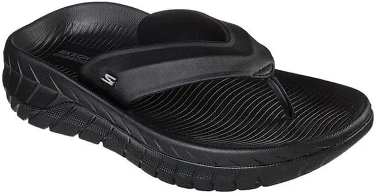 Skechers GO RECOVER SANDAL
