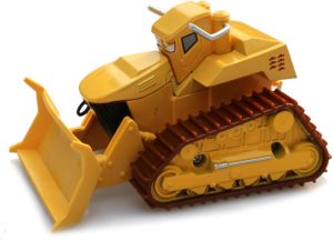 wltk Movie Cars 2 3 Lightning McQueen Curz Mater Black Storm Jackson Danny Swervez Giant Wheels Cars Diecast Vehicles Toys Set Children Car Toy Friction Powered Truck Toy