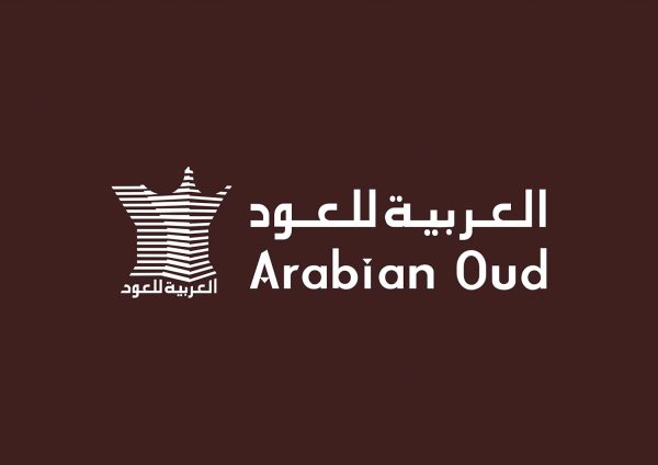 ⁦Arabian Oud Perfume Resala 100 ml⁩ - الصورة ⁦3⁩