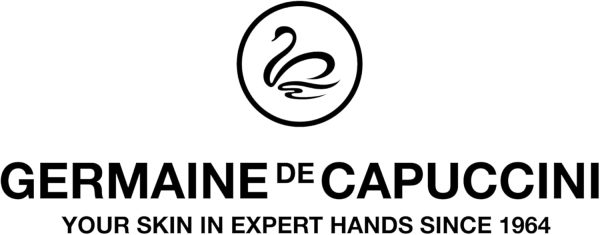 ⁦GERMAINE DE CAPUCCINI - Timexpert Hydraluronic Timeless Beauty Ritual - Routine Set includes Supreme Cream 50ml + 3D Force 30ml + Mask 50ml⁩ - الصورة ⁦3⁩
