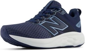 New Balance Women's 460 V4 Running Shoe