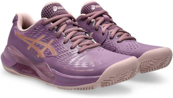 ⁦Asics Gel-Challenger 14 unisex-adult Gel-Challenger 14⁩ - الصورة ⁦4⁩