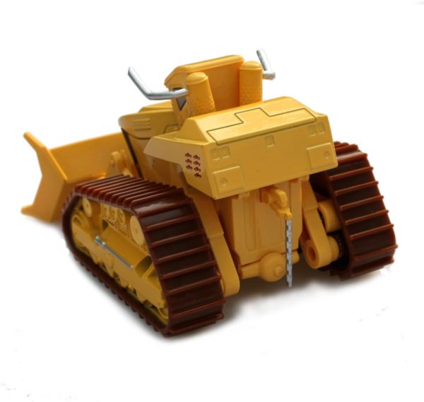⁦wltk Movie Cars 2 3 Lightning McQueen Curz Mater Black Storm Jackson Danny Swervez Giant Wheels Cars Diecast Vehicles Toys Set Children Car Toy Friction Powered Truck Toy⁩ - الصورة ⁦3⁩