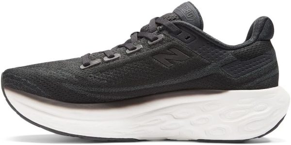 ⁦New Balance Women's Fresh Foam X 1080 V13 Running Shoe⁩ - الصورة ⁦6⁩