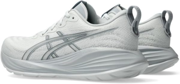 ⁦ASICS Gel-cumulus 27 womens Sneaker⁩ - الصورة ⁦3⁩