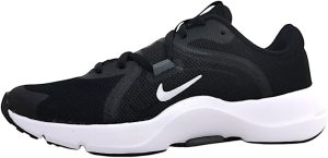 Nike IN SEASON TR 13 womens LACED SHOES