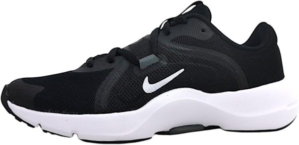 Nike IN SEASON TR 13 womens LACED SHOES
