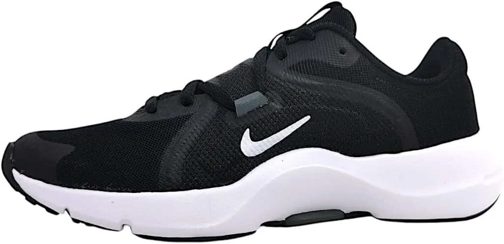 Nike IN SEASON TR 13 womens LACED SHOES