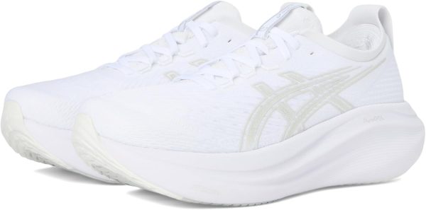 ASICS Women's Gel-Nimbus 27 Running Shoes