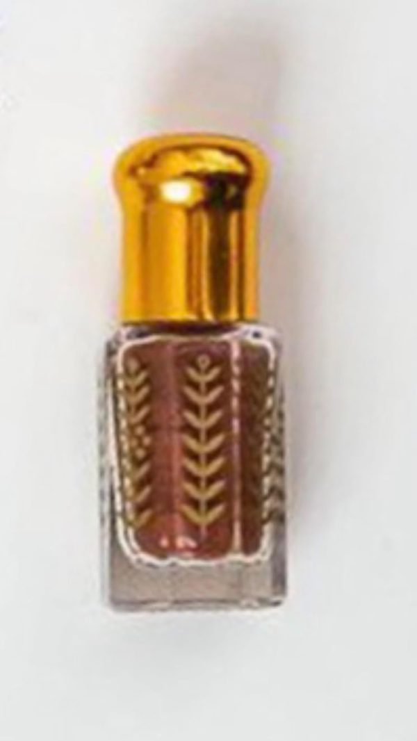 Al Athmad Eye Kohl Red color - (كحل الأثمد الاصلي (أحمر