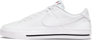 Nike COURT LEGACY NN womens Shoes
