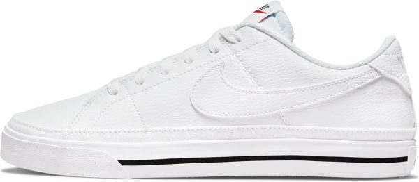 Nike COURT LEGACY NN womens Shoes