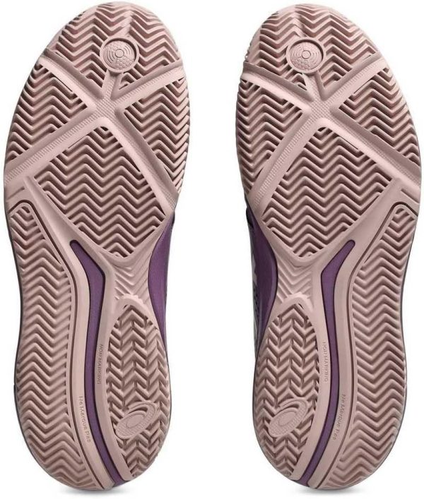 ⁦Asics Gel-Challenger 14 unisex-adult Gel-Challenger 14⁩ - الصورة ⁦2⁩