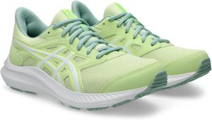 Asics JOLT 4 Women Running Shoes
