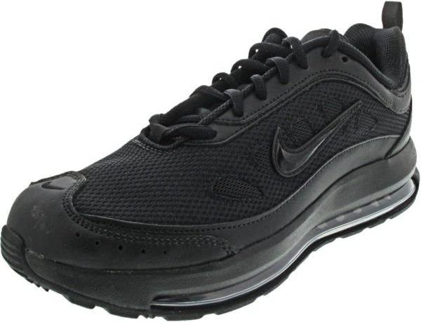 ⁦Nike AIR MAX AP mens Shoes⁩ - الصورة ⁦5⁩