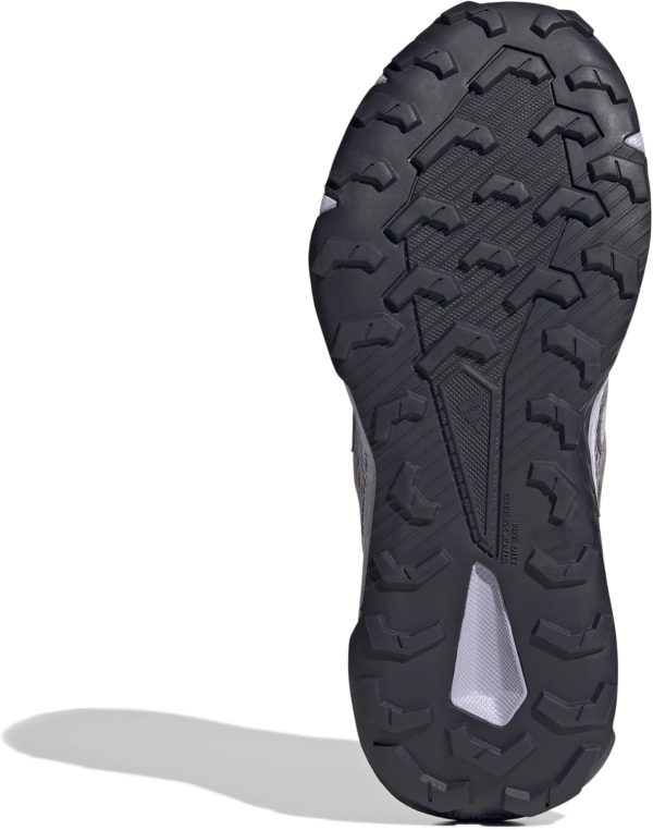 ⁦adidas Women's Tracefinder W Sneaker⁩ - الصورة ⁦3⁩