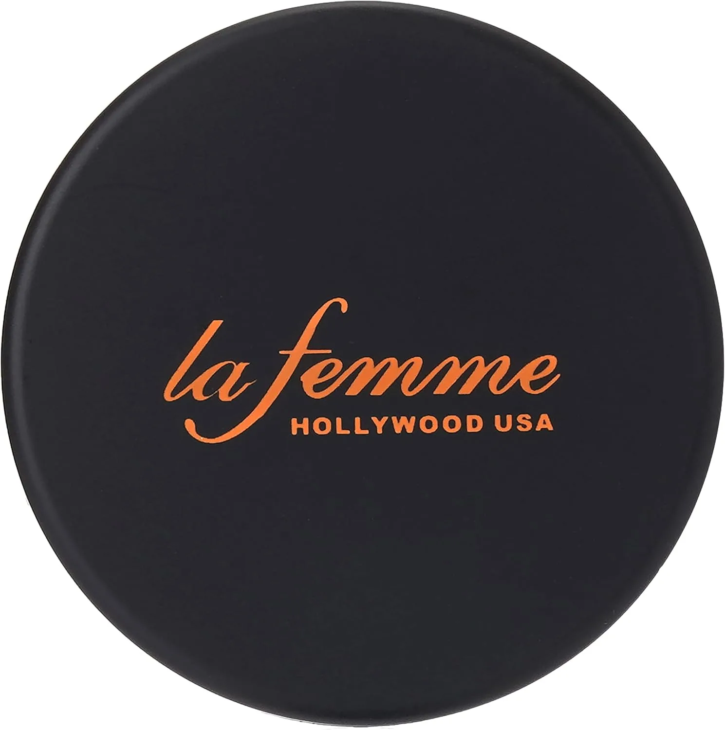 LA Femme hollywood -Velvet Touch -Face powder