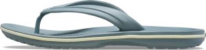 Crocs Unisex Adult 11033-3Yo Flips