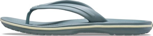 Crocs Unisex Adult 11033-3Yo Flips